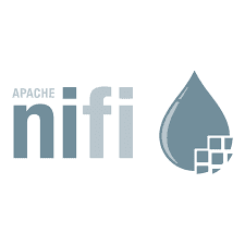 experience card image