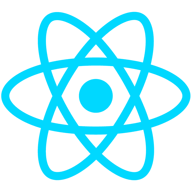 experience card image