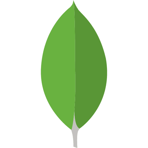 experience card image