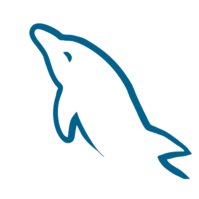 experience card image