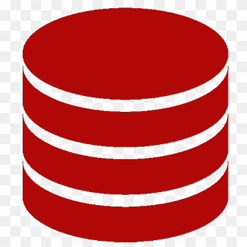 experience card image