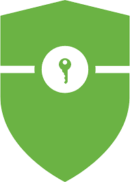 experience card image